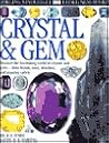 Crystal & Gem