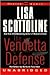 The Vendetta Defense (Rosato & Associates, #6)