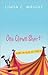 One Clown Short