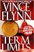 Term Limits by Vince Flynn