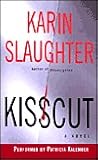Kisscut