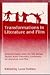 Transformations in Literature