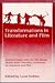 Transformations in Literature by Leon Golden