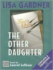 The Other Daughter