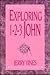 Exploring 1 2 3 John