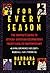 For Every Season: The Complete Guide to African American Celebrations Traditional to Contemporary