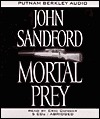 Mortal Prey