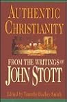 Authentic Christi...
