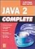 Java 2 Complete