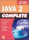 Java 2 Complete