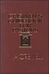 Criswell's Guidebook for Pastors Criswell's Guidebook for Pastors