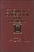 Criswell's Guidebook for Pastors