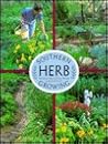 Southern Herb Growing Southern Herb Growing