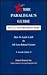 The Paralegal's Guide to U.S. Government Jobs by R.L. Hermann