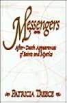 Messengers: After-Death Appearances of Saints and Mystics