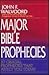 Major Bible Prophecies: 37 ...