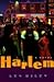 Harlem by Len Riley