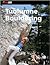 Tuolumne Bouldering