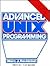Advanced Unix Programming