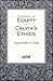 The Concept of Equity in Calvin's Ethics