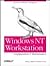 Windows NT Workstation Configuration and Maintenance: Automated Workstation Management