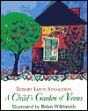 A Child's Garden of Verses