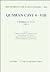 Qumran Cave 4: VIII: Parabiblical Texts, Part I (Discoveries in the Judaean Desert)