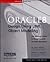 Oracle8 Database Design Using UML Object Modeling by Paul Dorsey