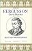 Robert Fergusson (Scottish ...