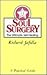 Soul Surgery the Ultimate S...
