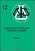 Hazardous Metals in the Environment (Volume 12) by M. Stoeppler