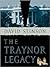 The Traynor Legacy by David Stinson
