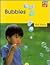Bubbles (Cambridge Reading)