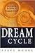 The Dream Cycle: Leveraging...