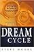 The Dream Cycle by Steve       Moore