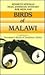 Birds of Malawi: A Suppleme...