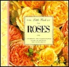 The Little Book of Roses (Hardcover)