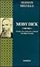 Moby Dick / Moby Dick (Spanish Edition)