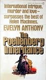 The Poellenberg I...