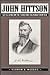 John Hittson: Cattle King on the Texas and Colorado Frontier
