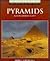 Pyramids (Exploring the Ancient World)