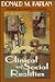 Clinical and Social Realities by Donald M. Kaplan
