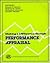 Making a Difference Through Performance Appraisal (RESEARCH IN EDUCATION SERIES)