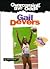 Gail Devers (Overcoming the Odds)
