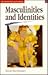 Masculinities and Identities