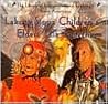 Lakota Sioux Children and Elders Talk Together (Library of Intergenerational Learning. Native Americans) Lakota Sioux Children and Elders Talk Together (Library of Intergenerational Learning. Native Americans)
