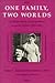 One Family, Two Worlds: An Italian Family's Correspondence Across the Atlantic, 1901-1922