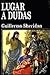 Lugar a Dudas/ Room for Dou...