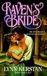 Raven's Bride