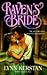 Raven's Bride